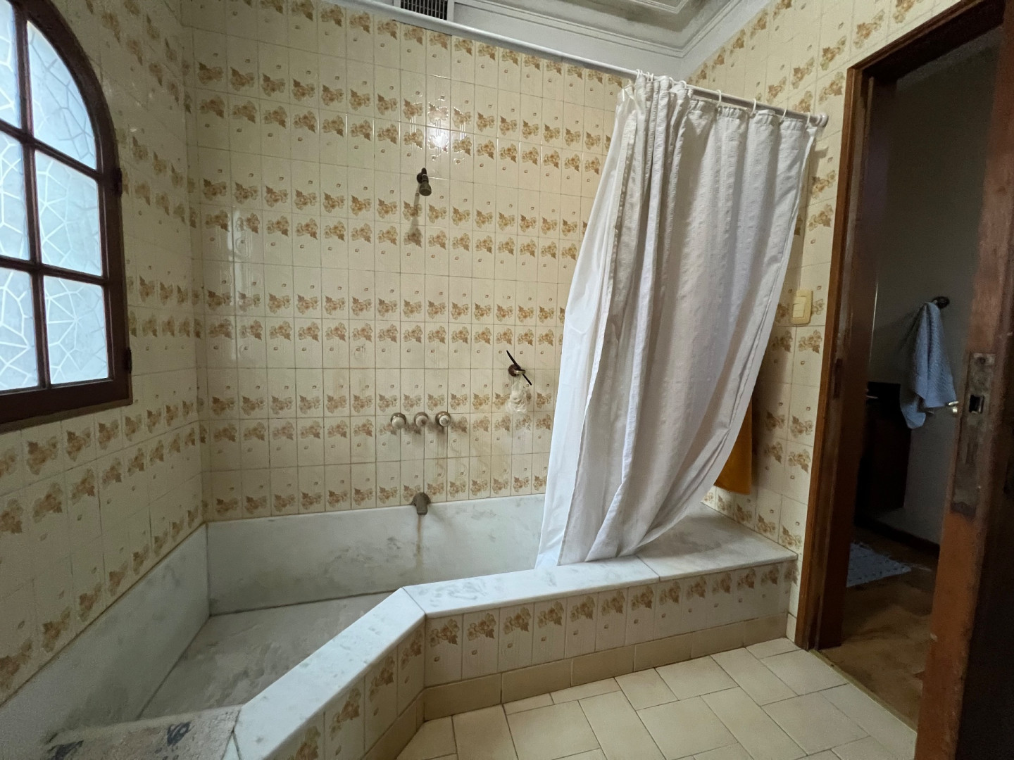 Casa en Venta en Rodríguez 1127, Palihue, Bahía Blanca - Bahía Blanca Propiedades | SITIO OFICIAL l