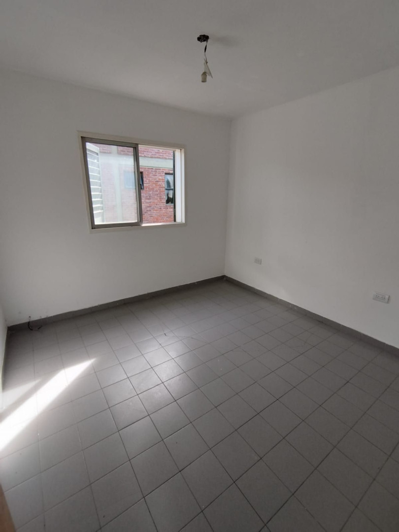 Departamento en Venta en Falcon 1417, UPCN, Bahía Blanca - Bahía Blanca Propiedades | SITIO OFICIAL l