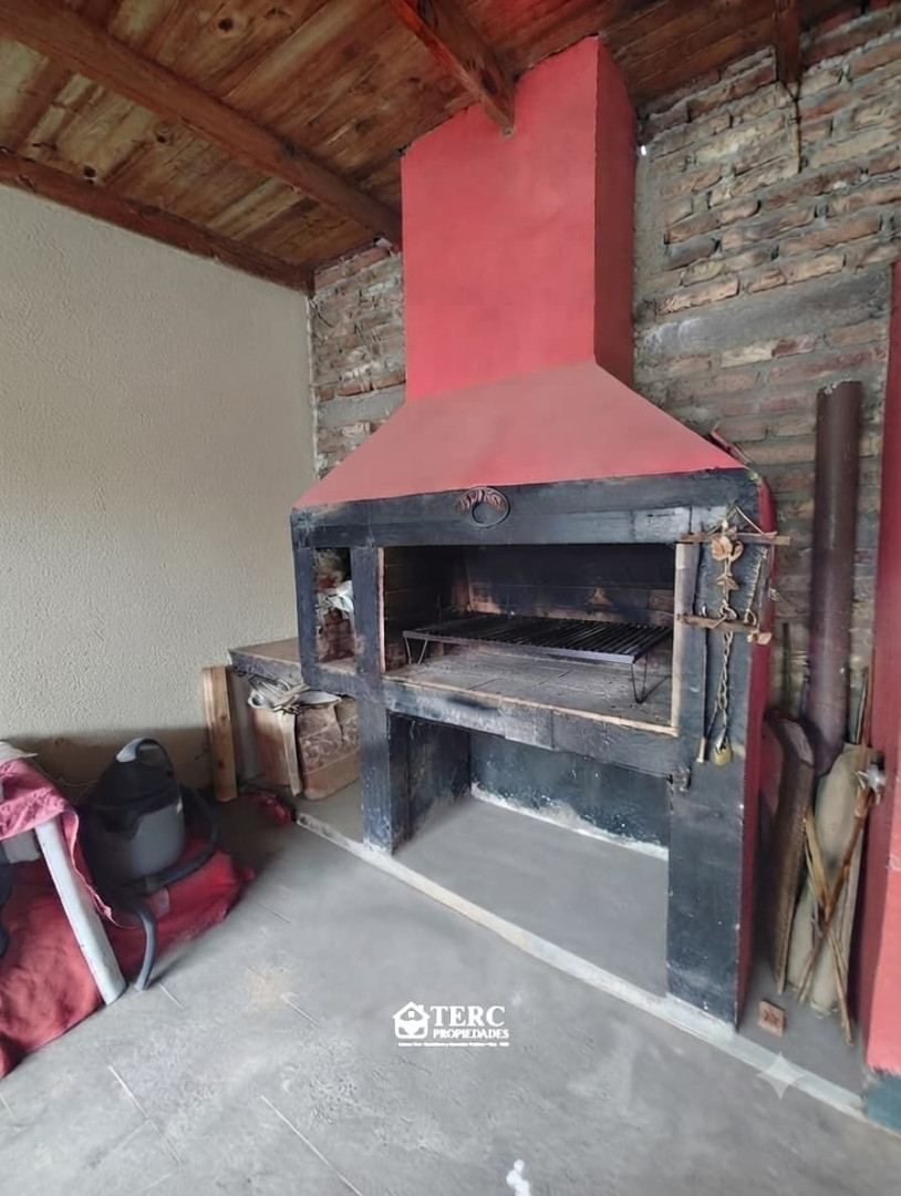 Casaquinta en Venta en El Gualeguay 2100, San Miguel, Bahía Blanca - Bahía Blanca Propiedades | SITIO OFICIAL l
