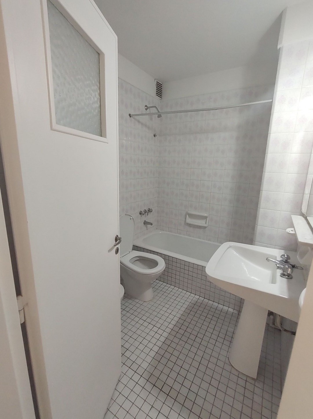 Departamento en Alquiler en Zelarrayan 151, Centro, Bahía Blanca - Bahía Blanca Propiedades | SITIO OFICIAL l