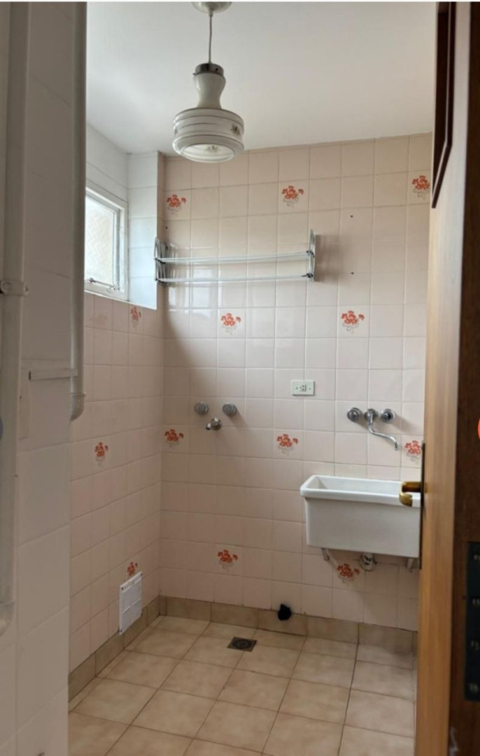 Departamento en Alquiler en Beruti 97, Centro, Bahía Blanca - Bahía Blanca Propiedades | SITIO OFICIAL l