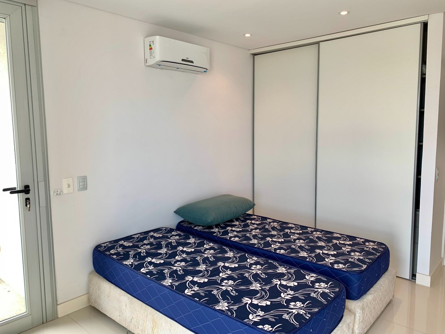 Departamento en Venta en Costanera 525,  Monte Hermoso - Bahía Blanca Propiedades | SITIO OFICIAL l