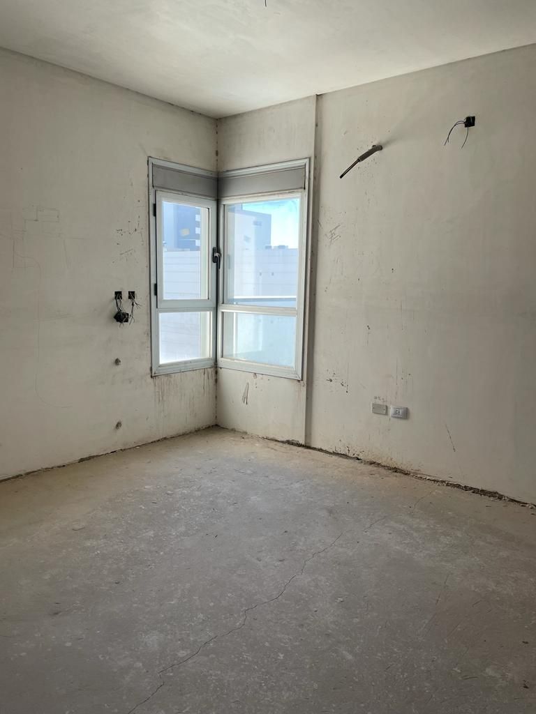 Departamento en Venta en Yrigoyen 536,  Bahía Blanca - Bahía Blanca Propiedades | SITIO OFICIAL l