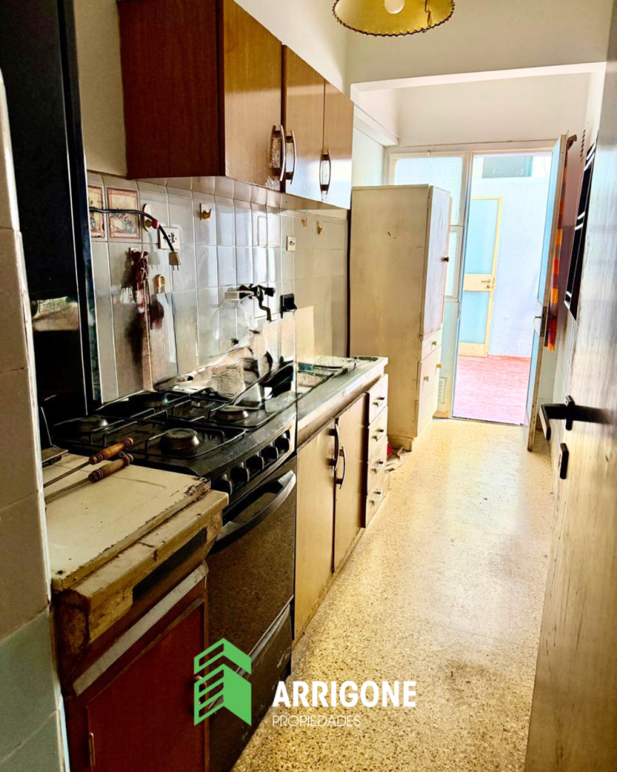Departamento en Venta en Moreno 45,  Bahía Blanca - Bahía Blanca Propiedades | SITIO OFICIAL l