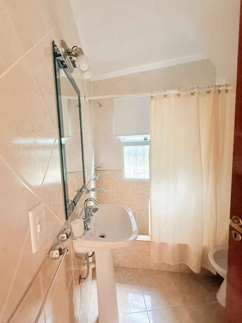 Duplex en Venta en Av Zucchiatti Al 2100, Las Dunas, Monte Hermoso - Bahía Blanca Propiedades | SITIO OFICIAL l