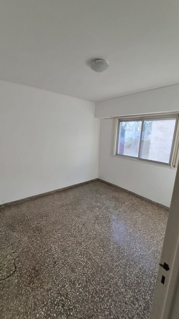 Departamento en Alquiler en Avenida Alem 1871, Villa Floresta, Bahía Blanca - Bahía Blanca Propiedades | SITIO OFICIAL l