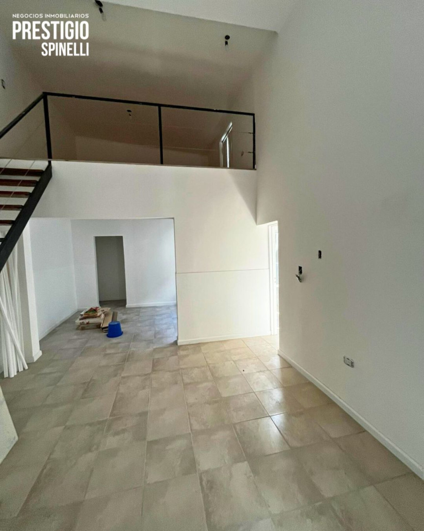Departamento en Venta en Darregueira N° 58, Centro, Bahía Blanca - Bahía Blanca Propiedades | SITIO OFICIAL l