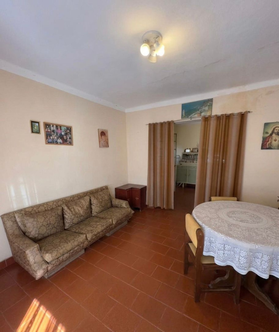 Casa en Venta en Coronel Falcon 977, San Martin, Bahía Blanca - Bahía Blanca Propiedades | SITIO OFICIAL l