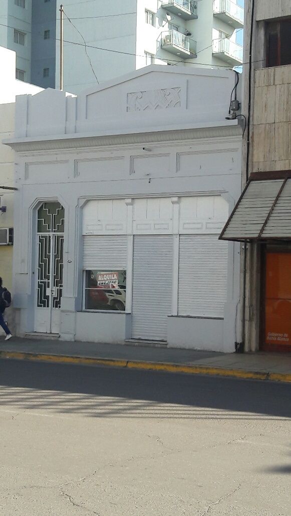 Local en Venta en Chiclana 469, Centro, Bahía Blanca - Bahía Blanca Propiedades | SITIO OFICIAL l
