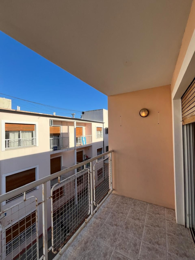 Departamento en Alquiler en AGUADO 323, Universitario, Bahía Blanca - Bahía Blanca Propiedades | SITIO OFICIAL l