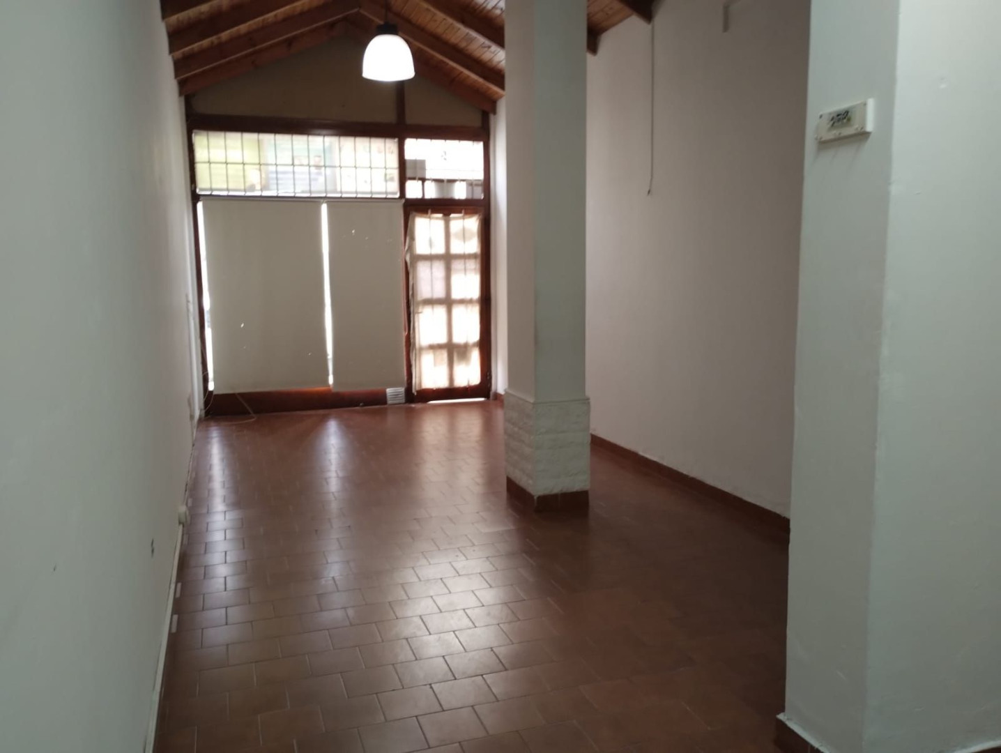 Local en Venta en Roca 5, Macrocentro, Bahía Blanca - Bahía Blanca Propiedades | SITIO OFICIAL l