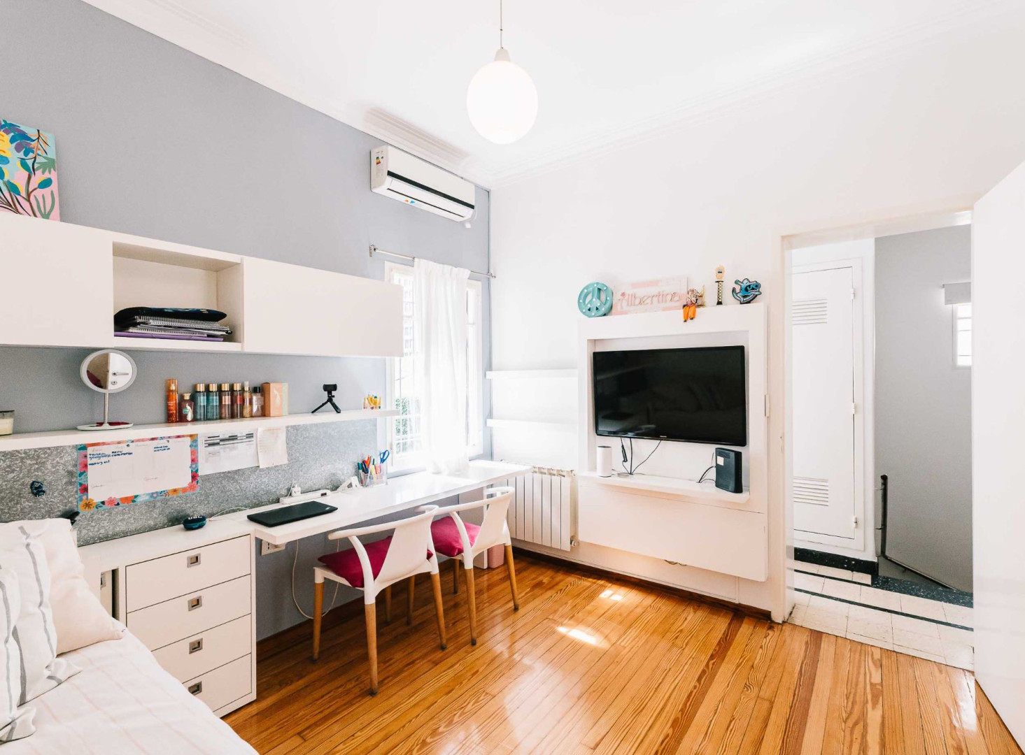 Casa en Venta en 19 De Mayo 200, Centro, Bahía Blanca - Bahía Blanca Propiedades | SITIO OFICIAL l