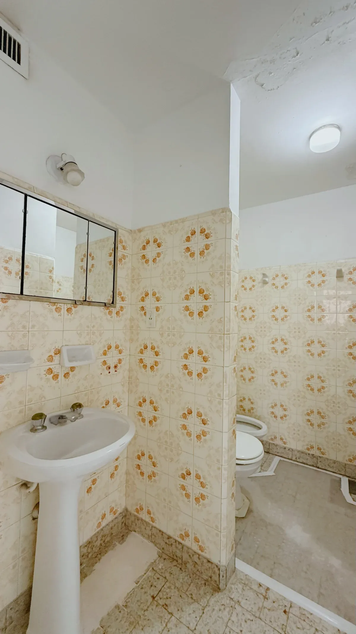 Departamento en Venta en Blandengues 92, Centro, Bahía Blanca - Bahía Blanca Propiedades | SITIO OFICIAL l