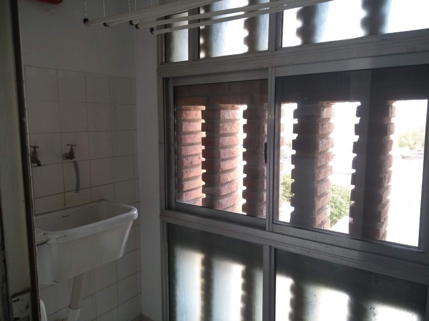 Departamento en Venta en Salta 40, Macrocentro, Bahía Blanca - Bahía Blanca Propiedades | SITIO OFICIAL l
