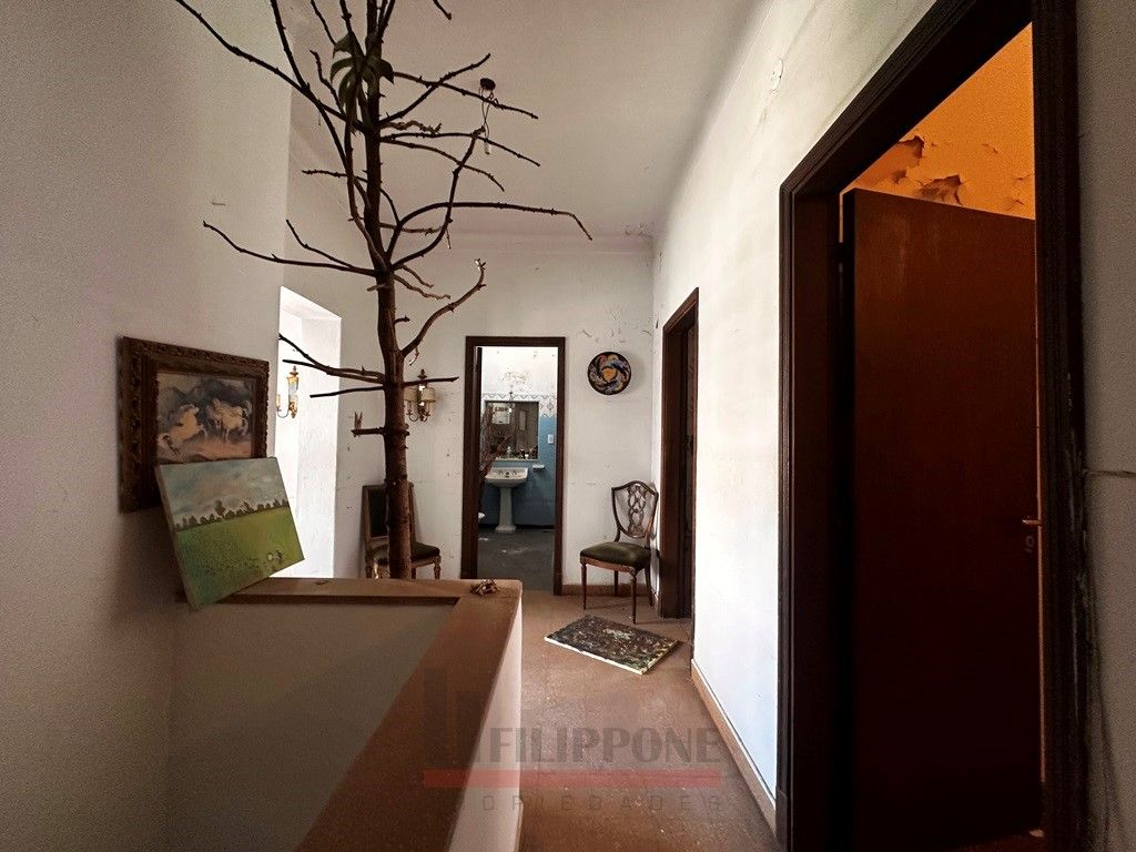 Casa en Venta en Portugal 477, Centro, Bahía Blanca - Bahía Blanca Propiedades | SITIO OFICIAL l
