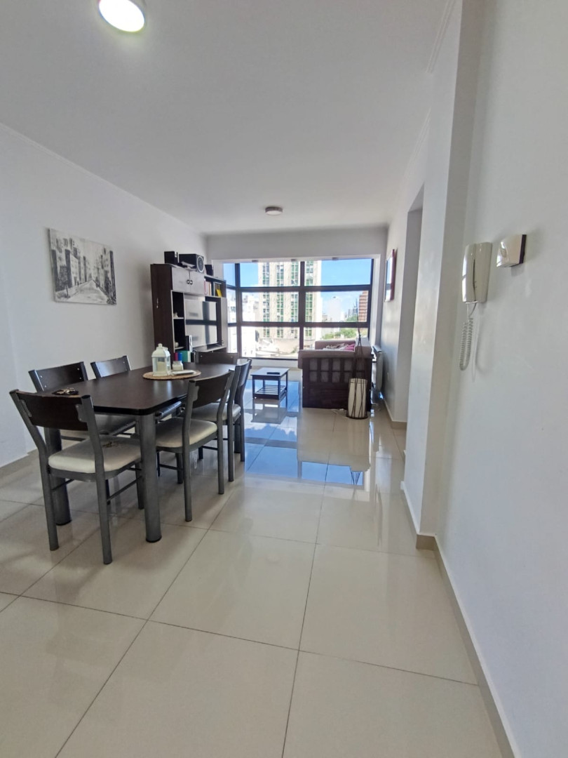 Departamento en Venta en Mitre 331, Macrocentro, Bahía Blanca - Bahía Blanca Propiedades | SITIO OFICIAL l