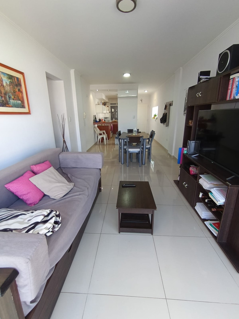 Departamento en Venta en Mitre 331, Macrocentro, Bahía Blanca - Bahía Blanca Propiedades | SITIO OFICIAL l