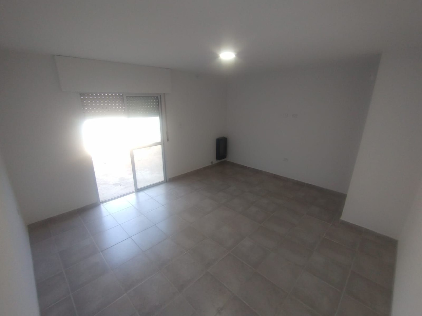 Departamento en Venta en Newton 2231, Villa Libre, Bahía Blanca - Bahía Blanca Propiedades | SITIO OFICIAL l