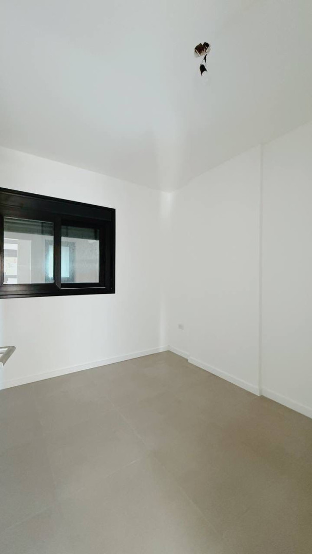Departamento en Venta en Avenida Peron 1100, Centro, Monte Hermoso - Bahía Blanca Propiedades | SITIO OFICIAL l