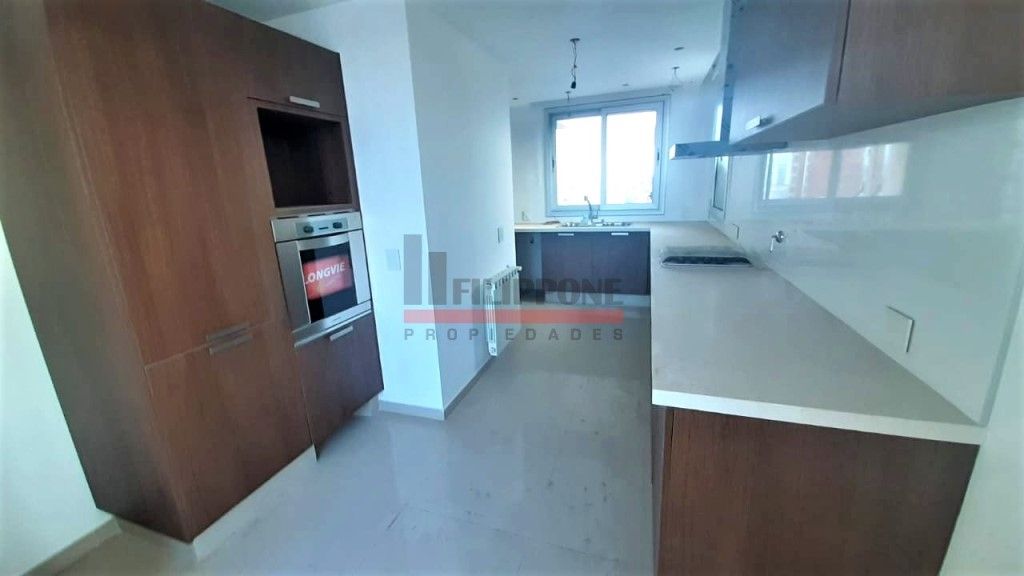 Departamento en Venta en Sarmiento 432, Centro, Bahía Blanca - Bahía Blanca Propiedades | SITIO OFICIAL l