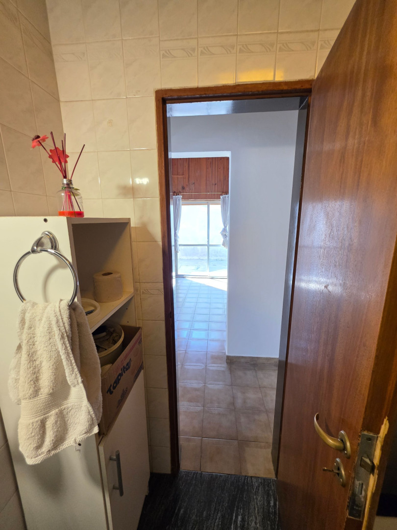 Casa en Venta en Provincias Unidas 1174,  Bahía Blanca - Bahía Blanca Propiedades | SITIO OFICIAL l