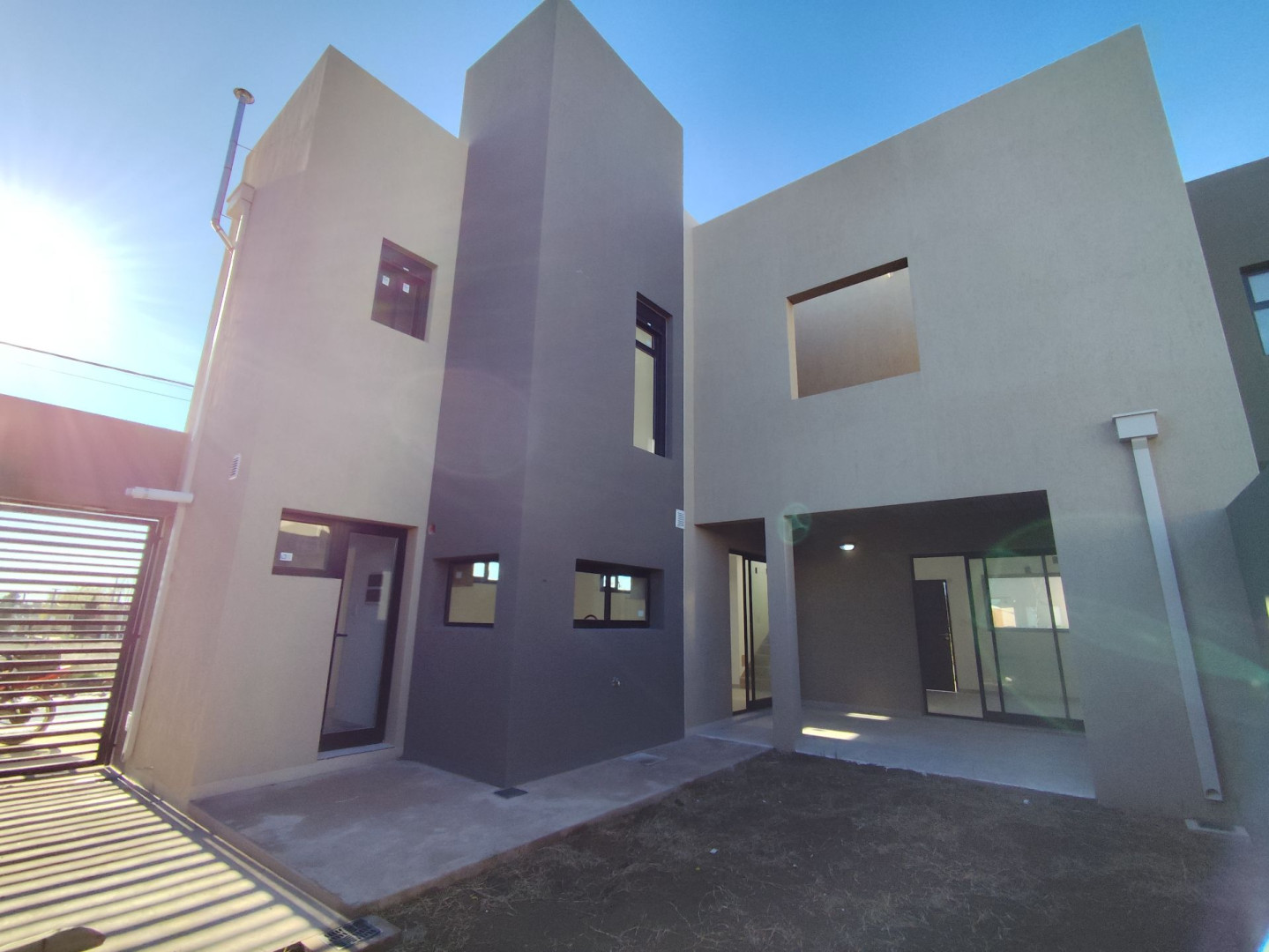 Casa en Venta en 3 Sargentos Y Sivori , Altos de la Bahia, Bahía Blanca - Bahía Blanca Propiedades | SITIO OFICIAL l