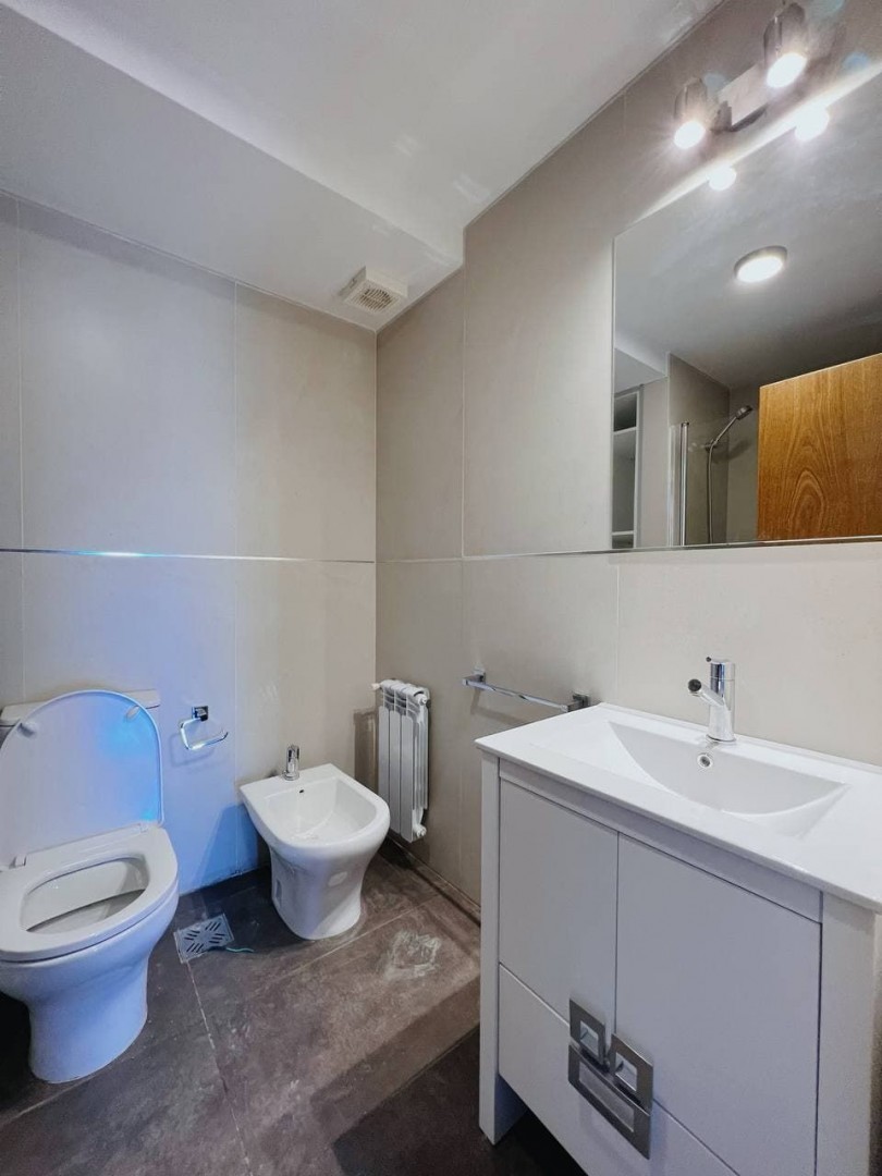 Departamento en Venta en Rodríguez 352, Centro, Bahía Blanca - Bahía Blanca Propiedades | SITIO OFICIAL l