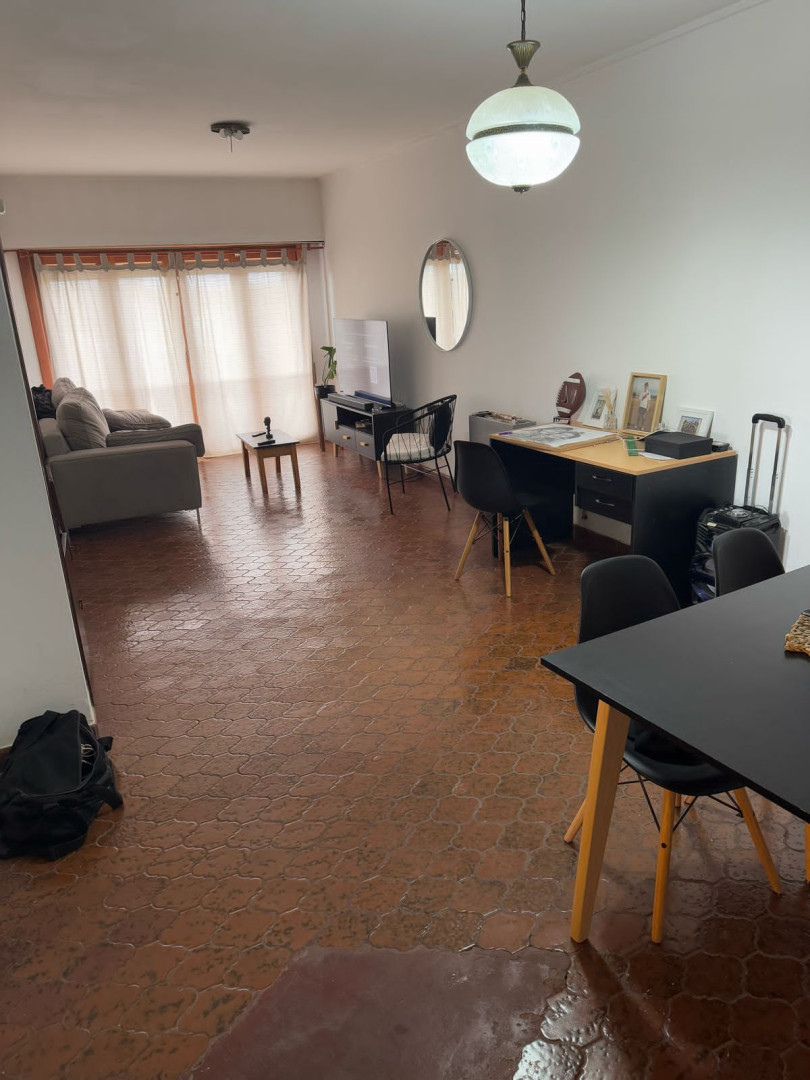 Departamento en Venta en Santagada Y Costa,  Coronel Dorrego - Bahía Blanca Propiedades | SITIO OFICIAL l