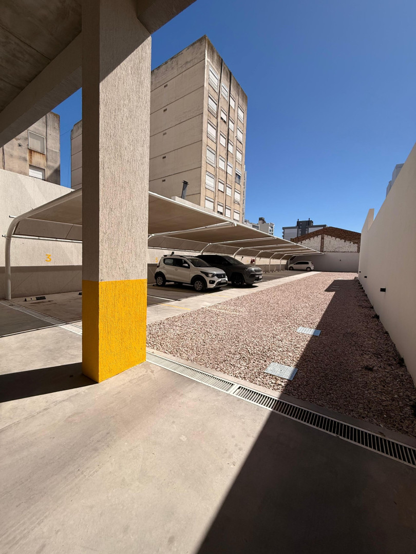 Departamento en Venta en CORRIENTES 30, Centro, Bahía Blanca - Bahía Blanca Propiedades | SITIO OFICIAL l