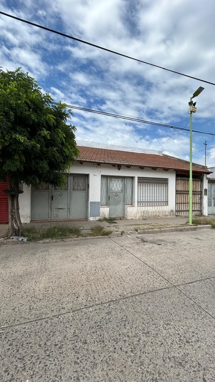 Casa en Venta en Libertad 1944,  Bahía Blanca - Bahía Blanca Propiedades | SITIO OFICIAL l