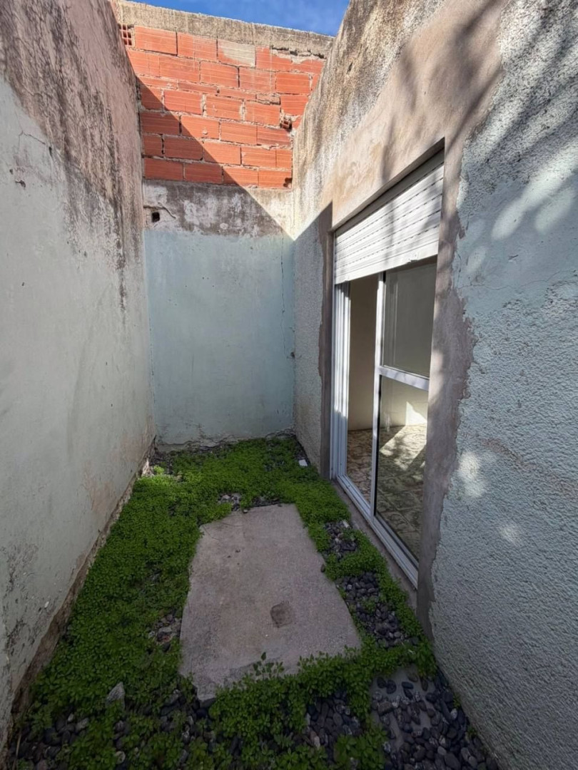 Departamento en Alquiler en Av. 1 De Mayo 100, Universitario, Bahía Blanca - Bahía Blanca Propiedades | SITIO OFICIAL l