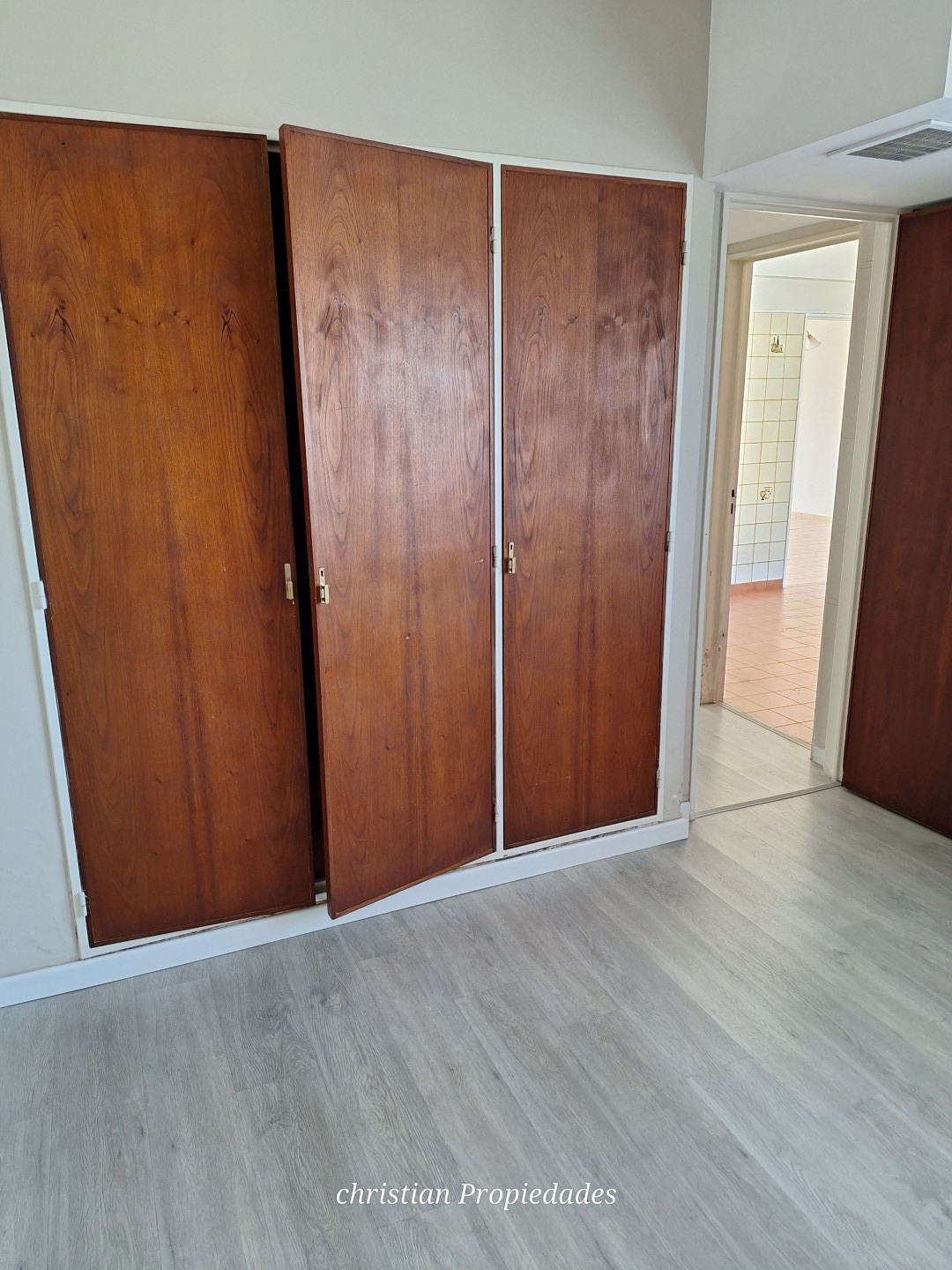 Departamento en Venta en Estomba 110, Centro, Bahía Blanca - Bahía Blanca Propiedades | SITIO OFICIAL l