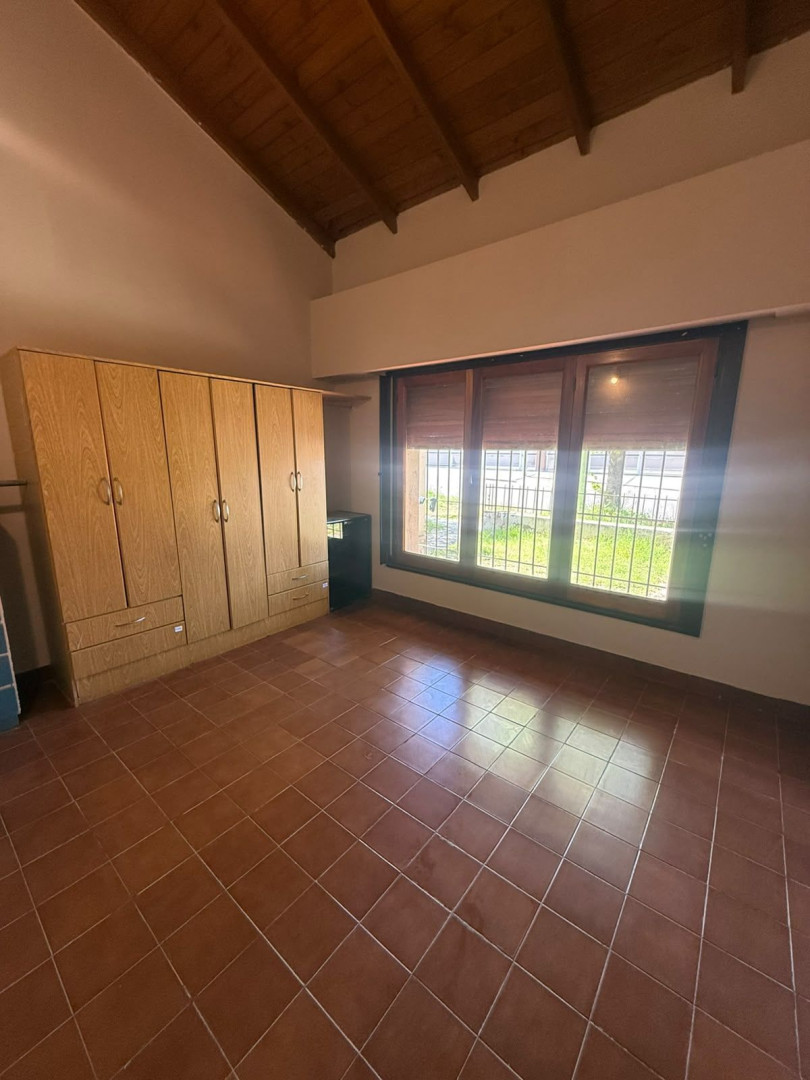 Departamento en Alquiler en Alsina 1508, La Falda, Bahía Blanca - Bahía Blanca Propiedades | SITIO OFICIAL l