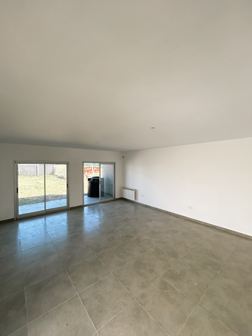 Duplex en Venta en Laudelino Cruz 2640,  Bahía Blanca - Bahía Blanca Propiedades | SITIO OFICIAL l