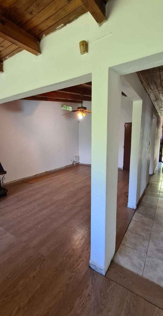 Casa en Venta en Martina Céspedes 28, Colon, Bahía Blanca - Bahía Blanca Propiedades | SITIO OFICIAL l