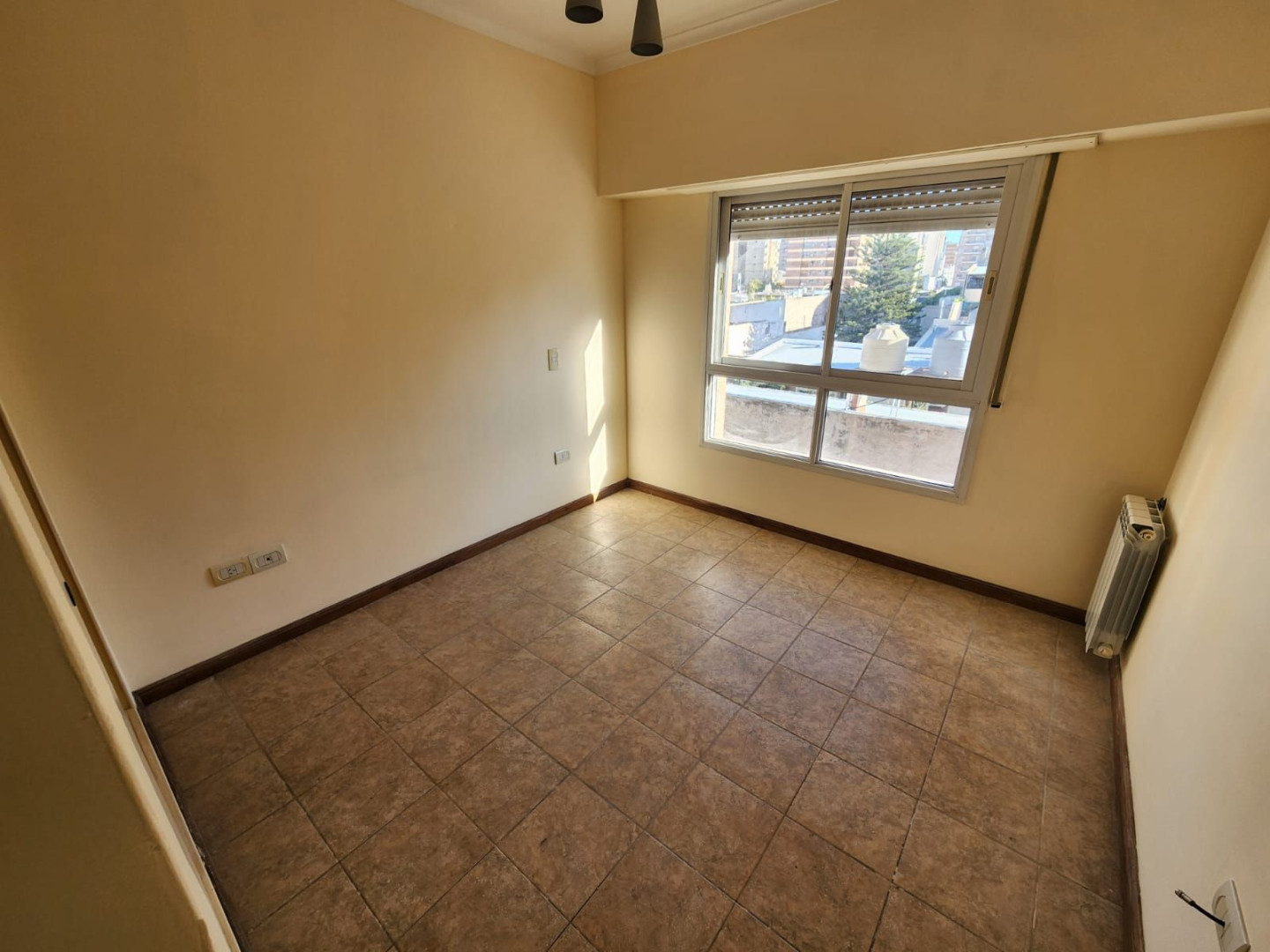 Departamento en Venta en Alvarado 464, Centro, Bahía Blanca - Bahía Blanca Propiedades | SITIO OFICIAL l