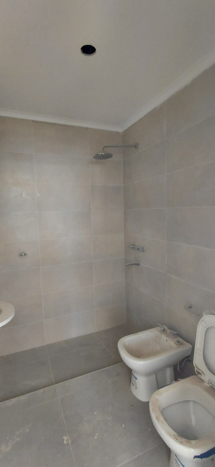 Departamento en Venta en General Paz 479, Centro, Bahía Blanca - Bahía Blanca Propiedades | SITIO OFICIAL l