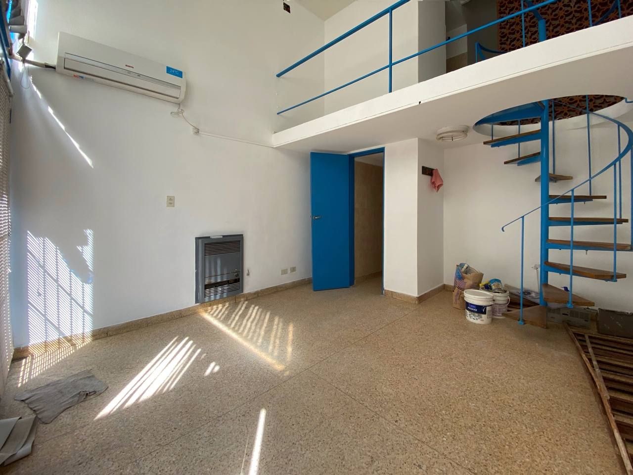 Local en Alquiler en O' Higgins 400, Centro, Bahía Blanca - Bahía Blanca Propiedades | SITIO OFICIAL l