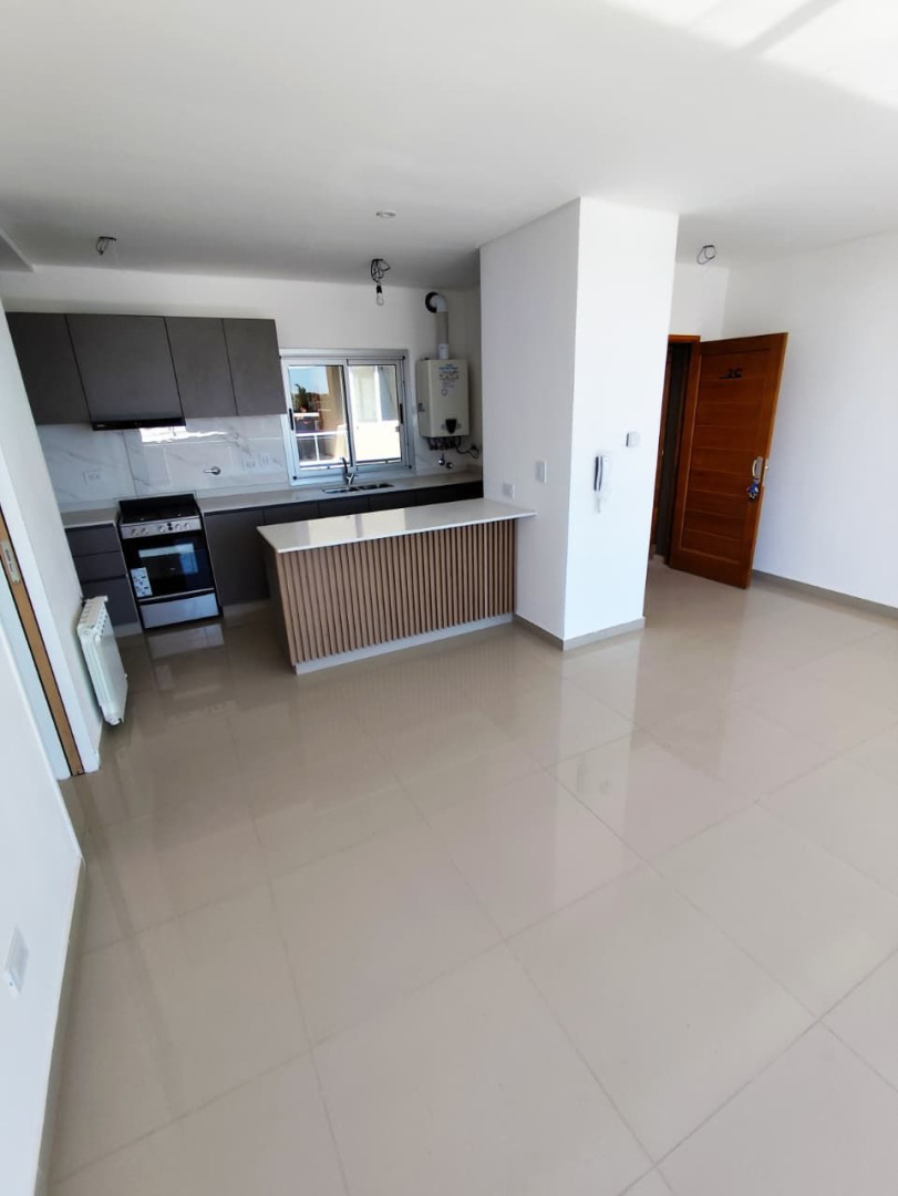 Departamento en Venta en TERRADA 1740, Pacifico, Bahía Blanca - Bahía Blanca Propiedades | SITIO OFICIAL l
