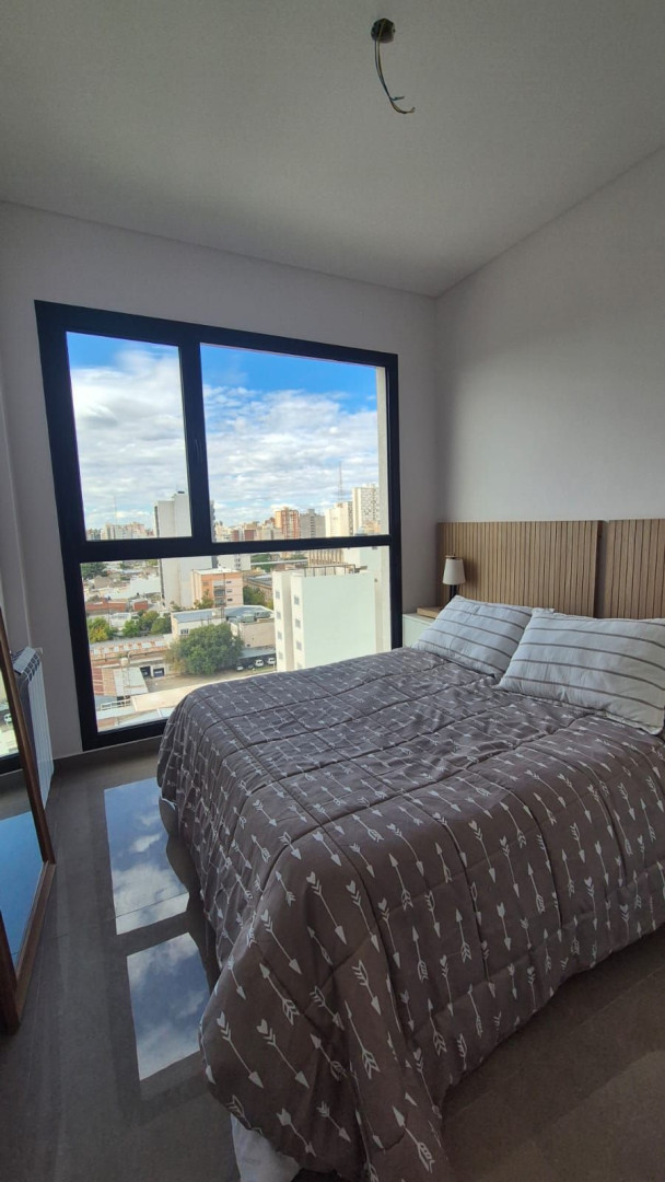 Departamento en Venta en Guemes 336, Centro, Bahía Blanca - Bahía Blanca Propiedades | SITIO OFICIAL l