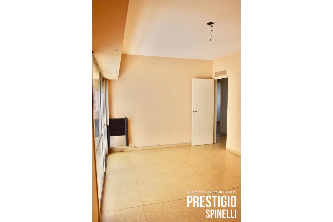 Departamento en Alquiler en España 66, Centro, Bahía Blanca - Bahía Blanca Propiedades | SITIO OFICIAL l