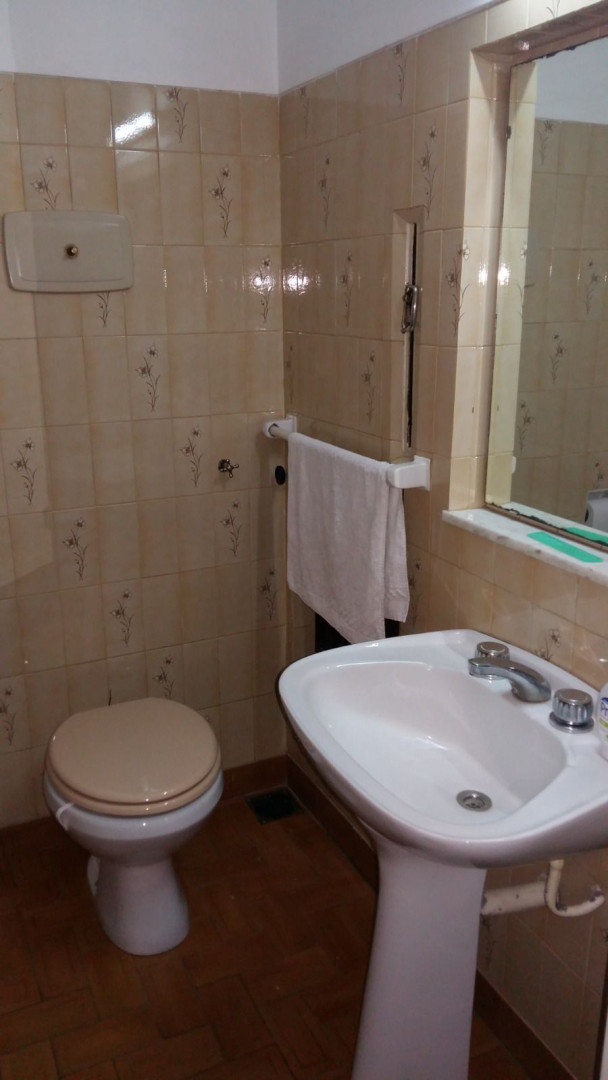 Casa en Venta en O´Higgins 472, Centro, Bahía Blanca - Bahía Blanca Propiedades | SITIO OFICIAL l