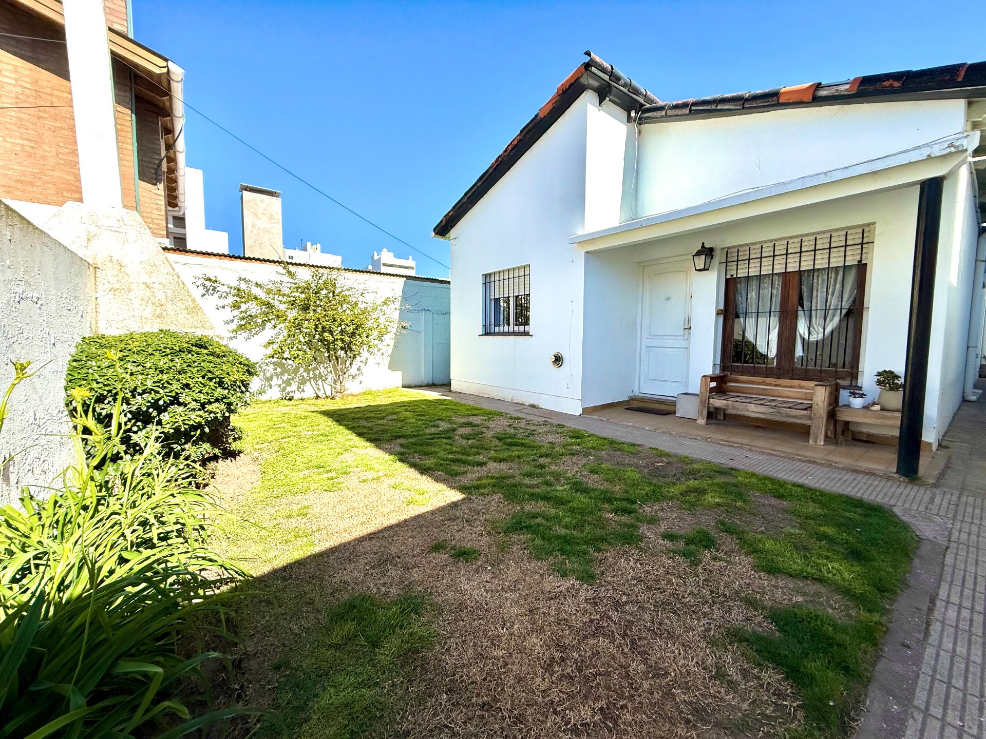 Departamento Interno en Venta en Antonio B Costa 162, Centro, Monte Hermoso - Bahía Blanca Propiedades | SITIO OFICIAL l