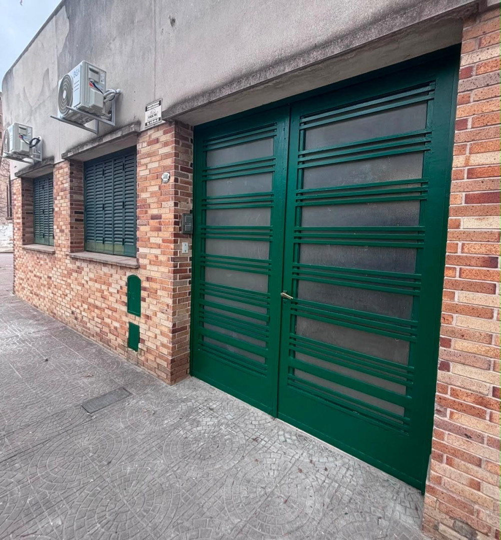 Oficina en Alquiler en Almafuerte 308,  Bahía Blanca - Bahía Blanca Propiedades | SITIO OFICIAL l