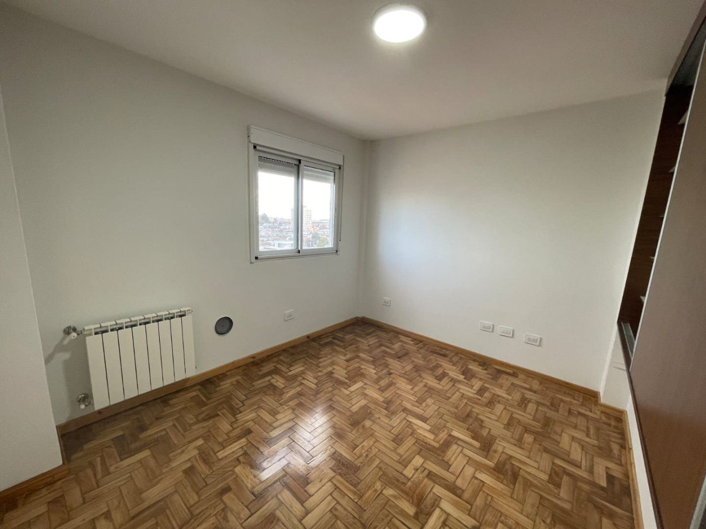 Departamento en Alquiler en Italia 20, Macrocentro, Bahía Blanca - Bahía Blanca Propiedades | SITIO OFICIAL l
