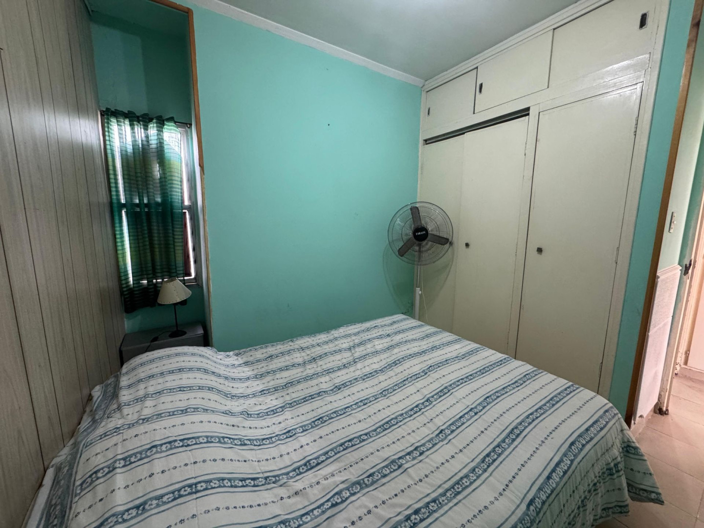 Departamento en Venta en Aconcagua & Avenida Intendente Majluf, Centro, Monte Hermoso - Bahía Blanca Propiedades | SITIO OFICIAL l