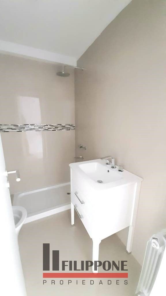 Departamento en Venta en Estomba 674, Macrocentro, Bahía Blanca - Bahía Blanca Propiedades | SITIO OFICIAL l