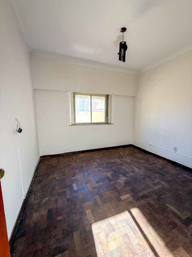 Casa en Alquiler en Lavalle 164, Centro, Bahía Blanca - Bahía Blanca Propiedades | SITIO OFICIAL l