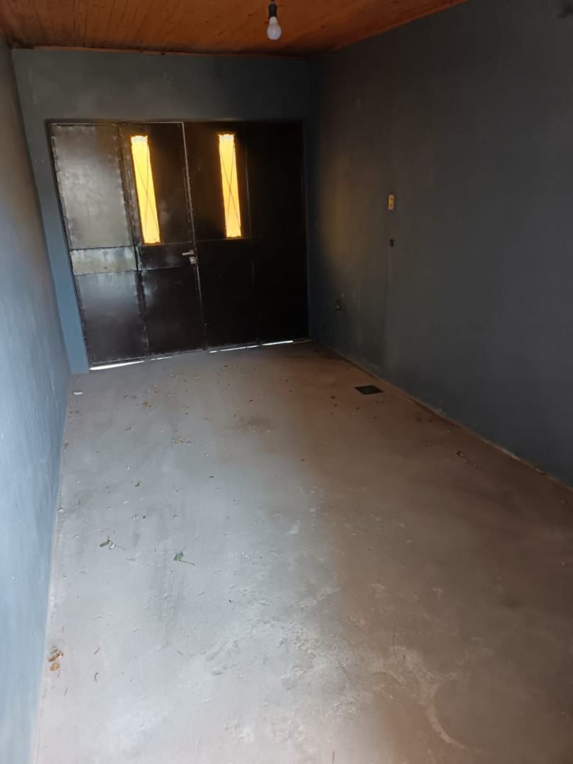Casa en Venta en Zapiola 1017 - Bahía Blanca Propiedades | SITIO OFICIAL l