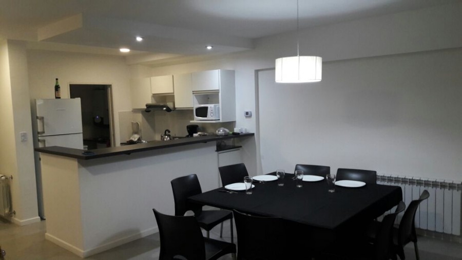 Departamento en Venta en Monte Hermoso,  Monte Hermoso - Bahía Blanca Propiedades | SITIO OFICIAL l